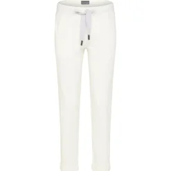 - Women's Brinja 7/8 Pants - Trainingshose><noscript><img width=