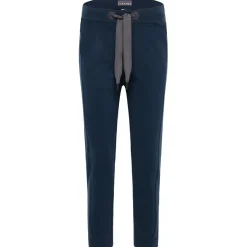 - Women's Brinja 7/8 Pants - Trainingshose><noscript><img width=