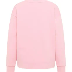 ELBSAND - Women's Caris Sweatshirt - Pullover