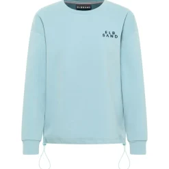 ELBSAND - Women's Caris Sweatshirt - Pullover