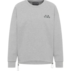 ELBSAND - Women's Caris Sweatshirt - Pullover