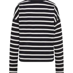 - Women's Elva - Pullover>ELBSAND Discount