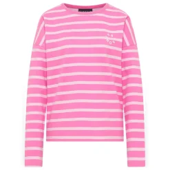 - Women's Elva - Pullover><noscript><img width=