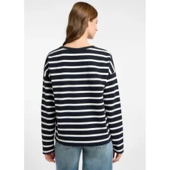 - Women's Elva - Pullover><noscript><img width=