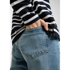 - Women's Elva - Pullover><noscript><img width=