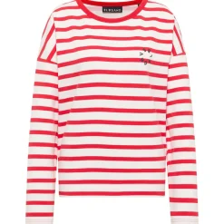 - Women's Elva - Pullover><noscript><img width=