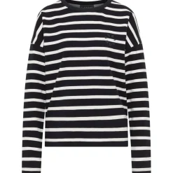 - Women's Elva - Pullover><noscript><img width=