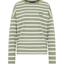 - Women's Elva - Pullover><noscript><img width=