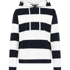 Clearance - Women's Eydis - Hoodie Alltagsbekleidung|Pullover & Hoodies