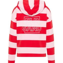 Clearance - Women's Eydis - Hoodie Alltagsbekleidung|Pullover & Hoodies