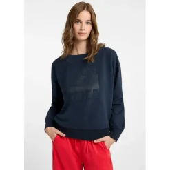 - Women's Fea - Pullover><noscript><img width=
