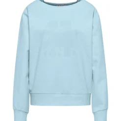 - Women's Fea - Pullover><noscript><img width=