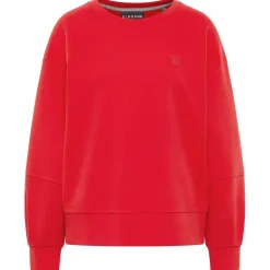 ELBSAND - Women's Geske - Pullover