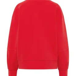 ELBSAND - Women's Geske - Pullover