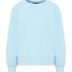 ELBSAND - Women's Geske - Pullover