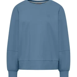 ELBSAND - Women's Geske - Pullover