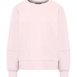 ELBSAND - Women's Geske - Pullover