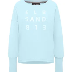 ELBSAND - Women's Ingiara T-Shirt - Longsleeve^ Alltagsbekleidung|Shirts, Hemden & Longsleeves