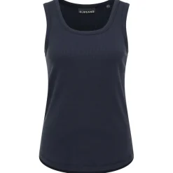 Outlet - Women's Jara Tank - Top Fitnessbekleidung|Shirts, Hemden & Longsleeves