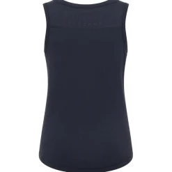 Outlet - Women's Jara Tank - Top Fitnessbekleidung|Shirts, Hemden & Longsleeves