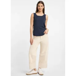 Outlet - Women's Jara Tank - Top Fitnessbekleidung|Shirts, Hemden & Longsleeves