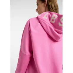 - Women's Kelda Hood-Jacket - Sweat- & Trainingsjacke><noscript><img width=