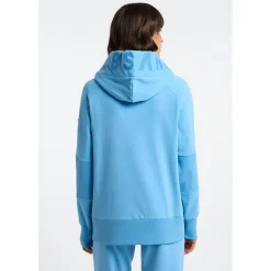 Outlet - Women's Kelda Hood Jacket - Hoodie Alltagsbekleidung|Pullover & Hoodies