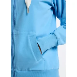 Outlet - Women's Kelda Hood Jacket - Hoodie Alltagsbekleidung|Pullover & Hoodies