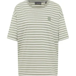 Outlet - Women's Kia T-Shirt - T-Shirt T-Shirts|Shirts, Hemden & Longsleeves