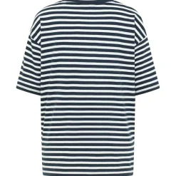 Outlet - Women's Kia T-Shirt - T-Shirt T-Shirts|Shirts, Hemden & Longsleeves