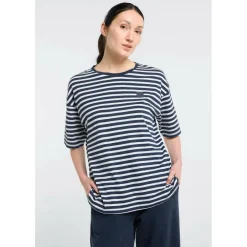 Outlet - Women's Kia T-Shirt - T-Shirt T-Shirts|Shirts, Hemden & Longsleeves
