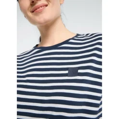 Outlet - Women's Kia T-Shirt - T-Shirt T-Shirts|Shirts, Hemden & Longsleeves
