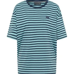 Outlet - Women's Kia T-Shirt - T-Shirt T-Shirts|Shirts, Hemden & Longsleeves