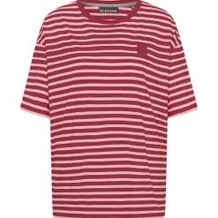 Outlet - Women's Kia T-Shirt - T-Shirt T-Shirts|Shirts, Hemden & Longsleeves
