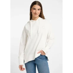 ELBSAND - Women's Leah - Hoodie^ Alltagsbekleidung|Pullover & Hoodies