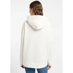 ELBSAND - Women's Leah - Hoodie^ Alltagsbekleidung|Pullover & Hoodies