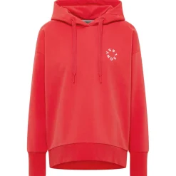 ELBSAND - Women's Leah - Hoodie^ Alltagsbekleidung|Pullover & Hoodies