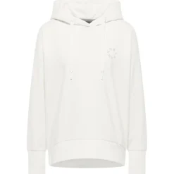 ELBSAND - Women's Leah - Hoodie^ Alltagsbekleidung|Pullover & Hoodies