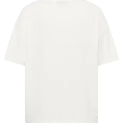 Sale - Women's Livi - T-Shirt Yogabekleidung|Fitnessbekleidung