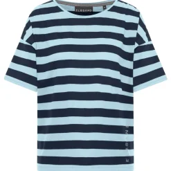 ELBSAND - Women's Luani T-Shirt - T-Shirt