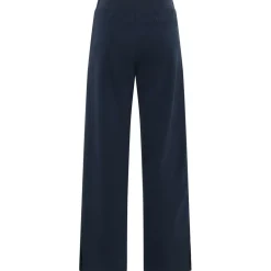 ELBSAND - Women's Marja Pants - Freizeithose^ Hosen|Alltagsbekleidung