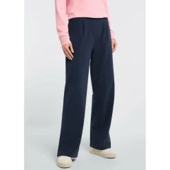 ELBSAND - Women's Marja Pants - Freizeithose^ Hosen|Alltagsbekleidung