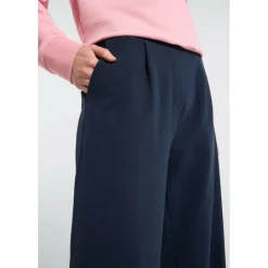 ELBSAND - Women's Marja Pants - Freizeithose^ Hosen|Alltagsbekleidung