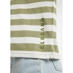 Outlet - Women's Milia - Longsleeve Alltagsbekleidung|Shirts, Hemden & Longsleeves
