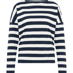 Outlet - Women's Milia - Longsleeve Alltagsbekleidung|Shirts, Hemden & Longsleeves