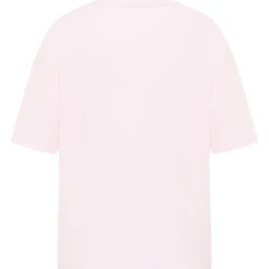 - Women's Moana - T-Shirt>ELBSAND Outlet