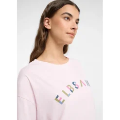 - Women's Moana - T-Shirt><noscript><img width=