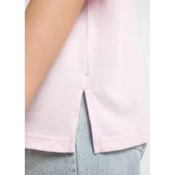 - Women's Moana - T-Shirt><noscript><img width=