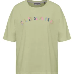 - Women's Moana - T-Shirt><noscript><img width=