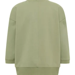 - Women's Parvin - Pullover Alltagsbekleidung|Pullover & Hoodies